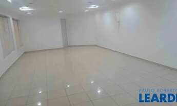 Imagem 3: LOJA - CENTRO - SP