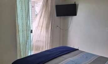 Imagem 2: Apartamento 3 quartos cop 30 próximo do hangar