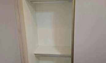 Imagem 4: NG aluga Rio Mino 2/4 na Gentil