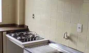 Imagem 2: Imóvel para aluguel com 75 metros quadrados com 3 quartos em Vila Nova - Jaraguá do Sul