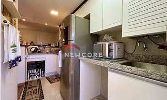 Imagem 3: Apartamento em Rua Pereira Neto - Centro - Canela/RS