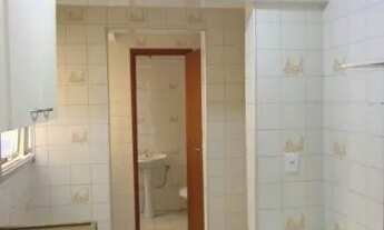 Imagem 6: APARTAMENTO RESIDENCIAL em CAMPINAS - SP, BOTAFOGO