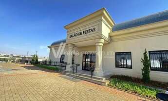 Imagem 6: Terreno - Parque Brasil 500 - Paulínia