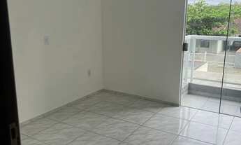 Imagem 6: Geminado Boemerwalt pra alugar