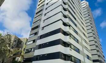 Imagem 2: Apartamento à venda no ORCHESTRA CANELA , CANELA, Salvador, BA