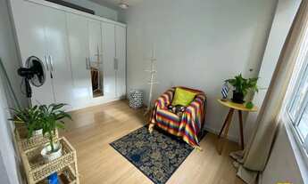 Imagem 6: OPORTUNIDADE NO BALNEARIO