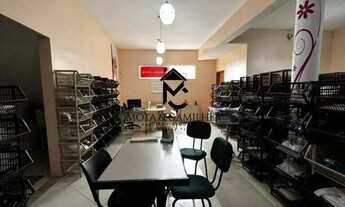 Imagem 4: Ponto comercial Morada dos Nobres