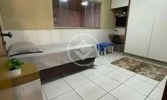 Imagem 4: Casa Setor Garavelo codigo: 159914