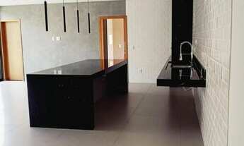 Imagem 3: Casa Condomínio Portal do Sol Green 350m2