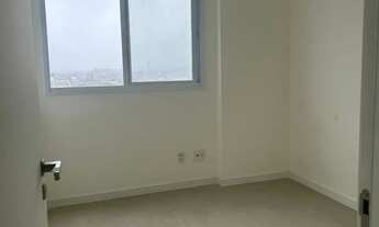 Imagem 6: Apartamento 2q praia de itaparica ed vilanelle