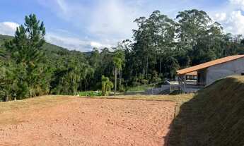 Imagem 3: Imóvel para venda tem 1000 metros quadrados em Verava - Ibiúna - SP