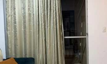 Imagem 7: Apartamento à venda no Condomínio Vale do Gurguéia - Teresina/PI