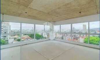 Imagem 2: Apartamento de 3 dormitórios 2 vagas no bairro Petrópolis