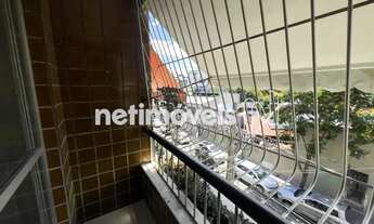 Imagem 7: Venda Apartamento 2 quartos Jardim da Penha Vitória