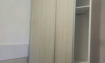 Imagem 6: Apto Aluguel Ios