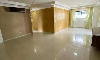 Imagem: Vendo 3/4 sendo 02 suites com112m2 no vera