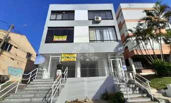 Imagem: Apartamento 39M² - para Alugar