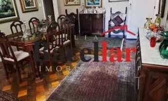 Imagem 7: Apartamento : / Residencial / Copacabana