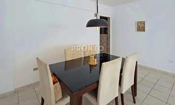 Imagem 7: Apartamento para Venda 4 Quartos 2 Suítes Rua Sá e Souza Bairro de Boa Viagem 9-.8171.7378