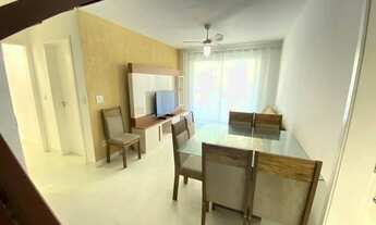 Imagem 2: COBERTURA LINEAR COM COM DIREITO A LAJE JARDIM FLAMBOYANT-CABO FRIO