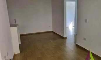 Imagem 2: Apartamento Térreo com Garden em Condomínio Resort de São Roque!