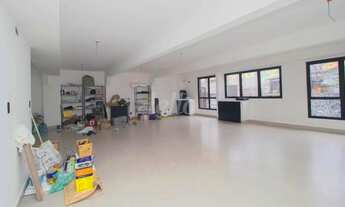 Imagem 7: Comercial para alugar no(a) Nova Petrópolis