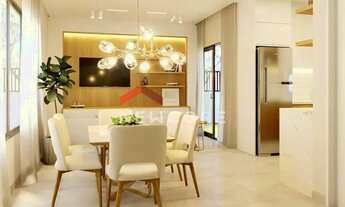 Imagem 2: Casa de condomínio em Rua Vereador Francisco Espindola - Nova Palhoça - Palhoça/SC