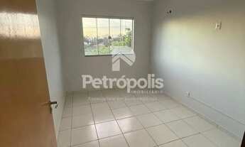 Imagem 5: Apartamento na 404 Norte Residencial Monte do Carmo por R$ 350.000,00