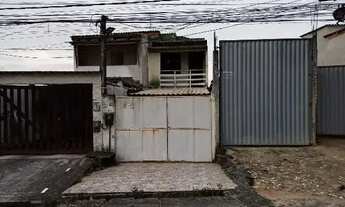 Imagem: Oportunidade Única em ITAGUAI - RJ Tipo