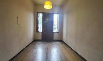 Imagem 3: Casa ampla no centro da cidade! Ideal para famílias grandes!