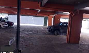 Imagem 5: Excelente Conjunto Comercial com BOX, Zona dos Tribunais