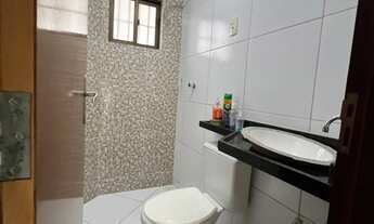 Imagem 5: APARTAMENTO TERREO COM AREA