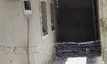 Imagem 4: Venda de 2. Casa