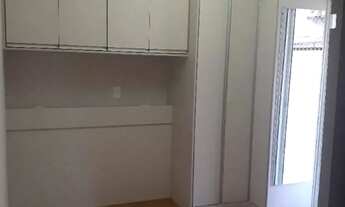 Imagem 5: Apartamento para Locação