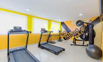 Imagem 5: Apartamento para Locação 2 Quartos, com Vaga de garagem, por R$950,00, Bonfim, Almirante T