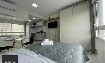 Imagem: Apartamento em Partenon