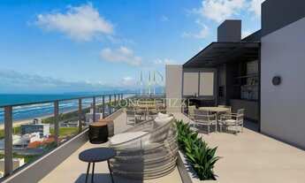 Imagem 3: APARTAMENTO COM 02 DORMITÓRIOS À VENDA A POUCOS PASSOS DO MAR - BAIRRO MEIA PRAIA!!!