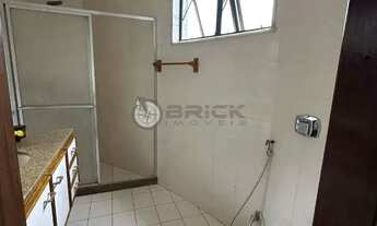 Imagem 7: Apartamento com 2 suítes mais dependência, 111 m² em Agriões - Teresópolis/RJ