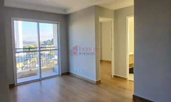 Imagem: APARTAMENTO PARA VENDA E LOCAÇÃO NO CONDOMÍNIO