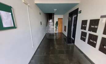 Imagem 2: Sala comercial para locação no bairro Aparecida