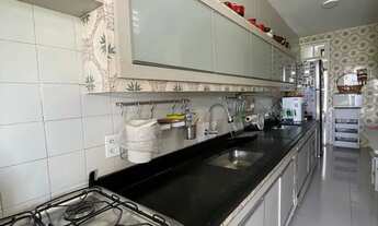 Imagem 5: Casa a venda na 13 de Julho