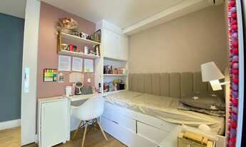 Imagem 13: Apartamento, Brooklin, 2 Quartos