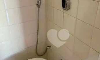 Imagem 4: Sala para alugar, 41 m² por R$ 2.053,00/mês - Recreio dos Bandeirantes - Rio de Janeiro/RJ