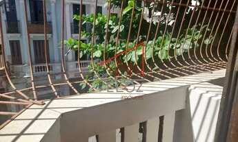 Imagem 5: Apartamento - / Residencial / Centro