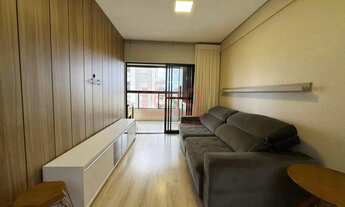 Imagem 4: Apartamento Semimobiliado - a 400 metros do Parque do Ingá