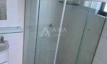 Imagem 7: Apartamento para alugar no bairro Encruzilhada - Recife/PE