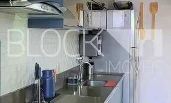 Imagem 12: Recreio dos Bandeirantes