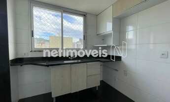 Imagem 6: Locação Cobertura Serra Belo Horizonte