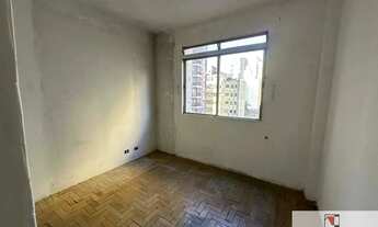 Imagem: Vendo apartamento, com 61 mts, 2 dormitórios