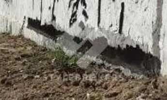 Imagem 2: Terreno à venda em Jardim Cuiabá, Cuiabá - MT